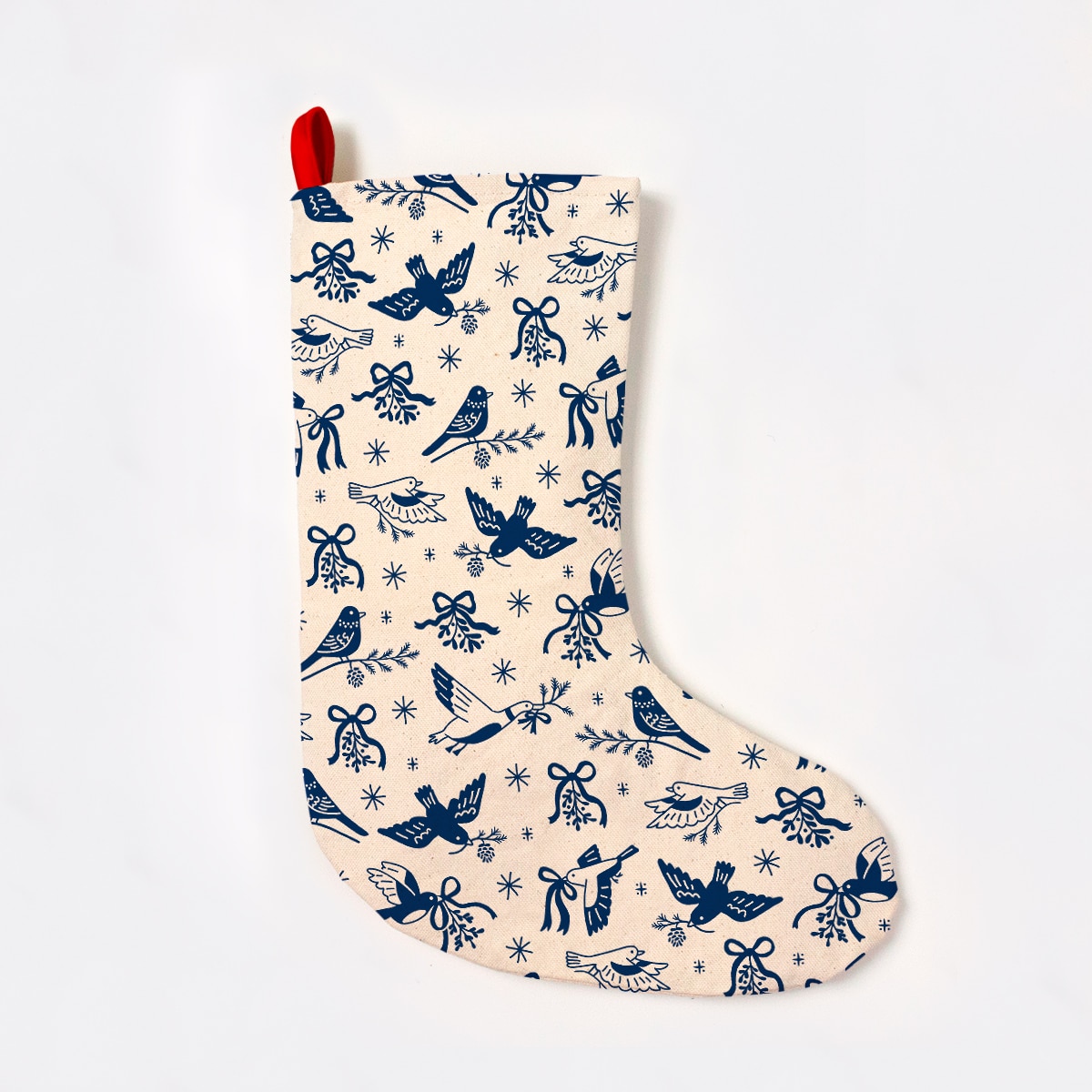 Winter Birds Stocking.Media-01.jpg